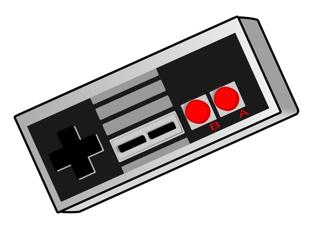 Nintendo NX konzola ima AMD GPU i podršku za 4K Nintendo NX konzola ima AMD GPU i podršku za 4K