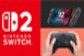 Nintendo se ispričava zbog nedostatka konzola