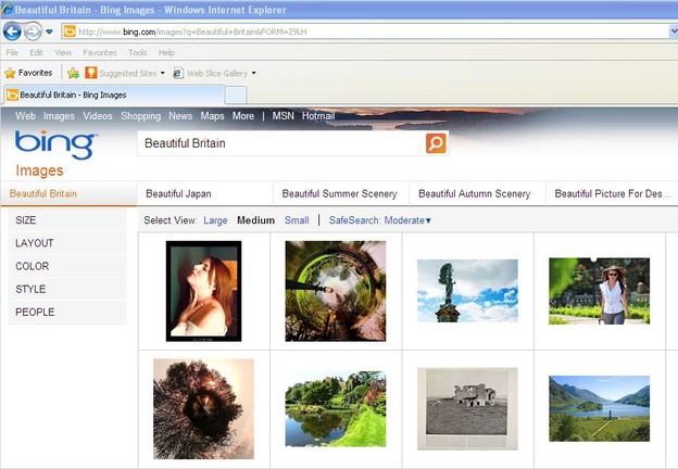 Ništa od besplatnih Windowsa Ništa od besplatnih Windowsa