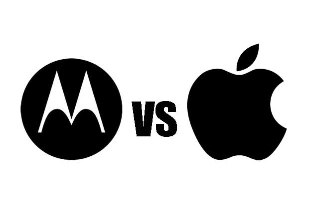 Njemački sud odbacio jednu optužbu Motorole protiv Applea