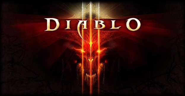 Noćas ponoćna prodaja Diabla III Noćas ponoćna prodaja Diabla III