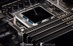 Noctua ima novu termalnu podlogu za AMD procesore