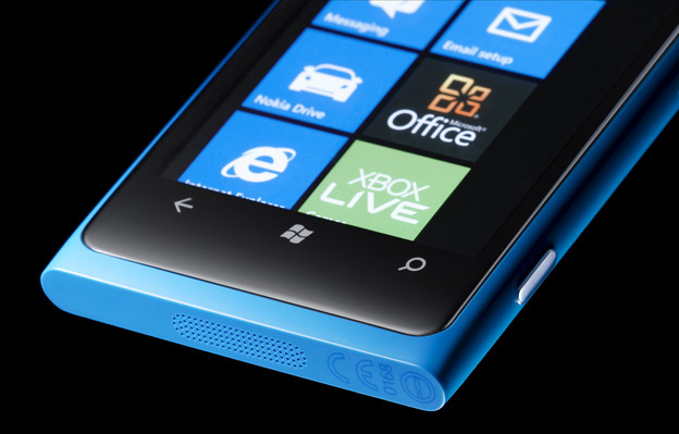 Nokia omogućava besplatnu navigaciju