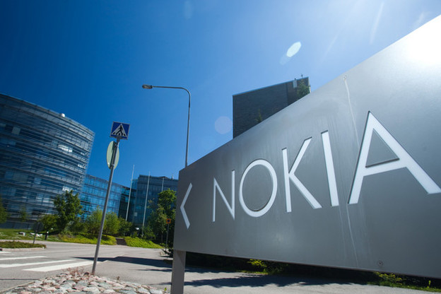 Nokijin šef potvrđuje dolazak novih Lumia telefona za Q2 Nokijin šef potvrđuje dolazak novih Lumia telefona za Q2