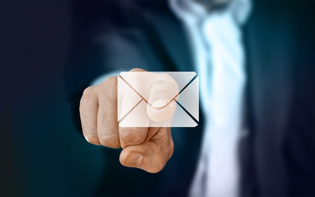 Nova Samsungova email aplikacija za Android Nova Samsungova email aplikacija za Android