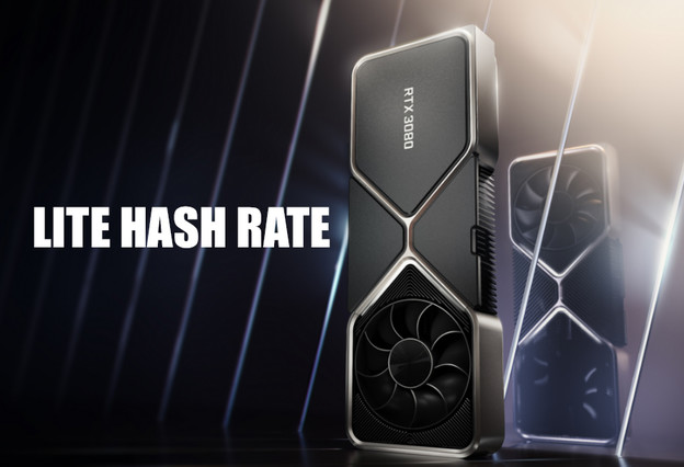 Nove Nvidia RTX grafičke će ograničavati rudarenje Nove Nvidia RTX grafičke će ograničavati rudarenje