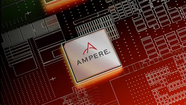 Novi Ampere CPU bolji od svih procesora na tržištu Novi Ampere CPU bolji od svih procesora na tržištu