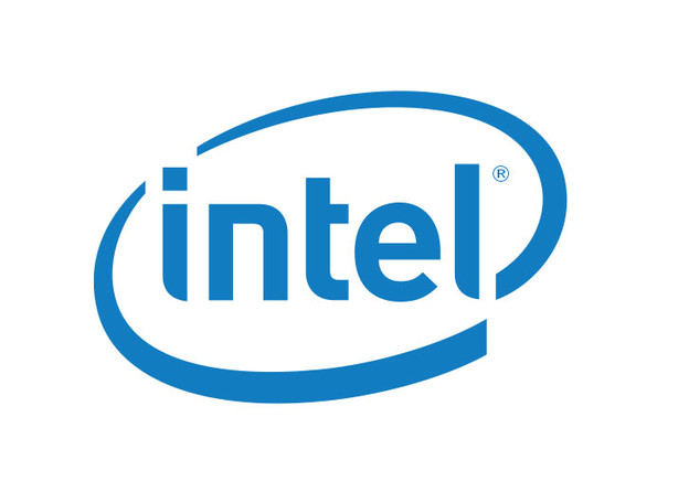 Novi Intelovi procesori od 37 do 1.096 dolara