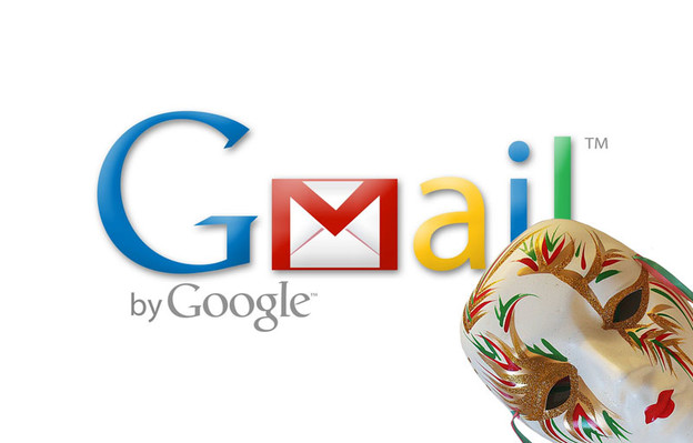 Novi pokušaj krađe zaporki Gmaila