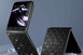 Novi razr telefon sa Swarovski kristalima Novi razr telefon sa Swarovski kristalima