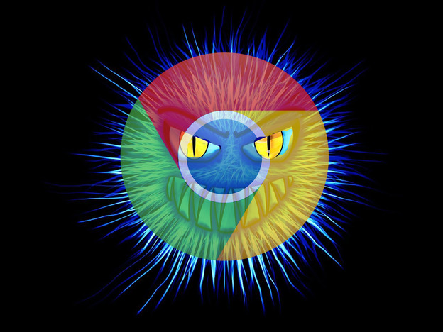 Novi smishing trojanac glumi Chrome aplikaciju Novi smishing trojanac glumi Chrome aplikaciju