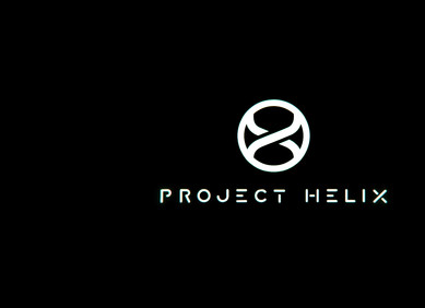 Novi Xbox će pokretati AMD-ov SoC