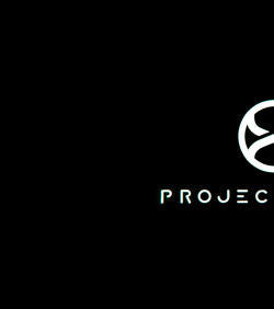 Novi Xbox će pokretati AMD-ov SoC