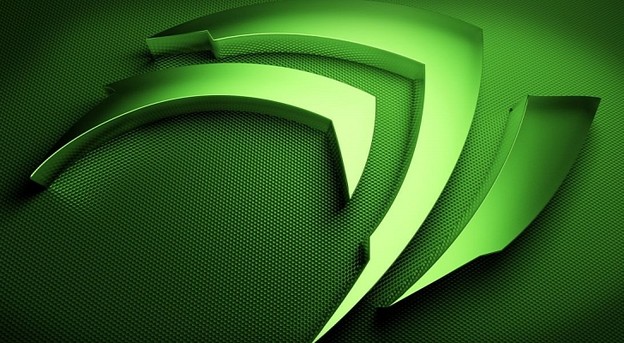 Nvidia će Linux gamerima ponuditi alate za overklokiranje