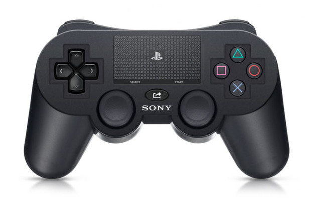 Nvidia daje Apex i PhysX podršku za PlayStation 4