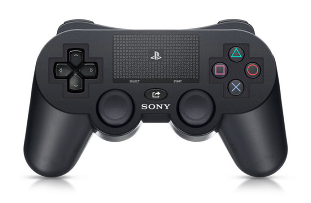 Nvidia daje Apex i PhysX podršku za PlayStation 4 Nvidia daje Apex i PhysX podršku za PlayStation 4