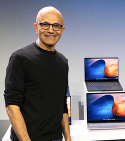 NVIDIA i Microsoft za Windows računala s AI agentima