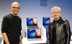 NVIDIA i Microsoft za Windows računala s AI agentima