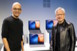 NVIDIA i Microsoft za Windows računala s AI agentima