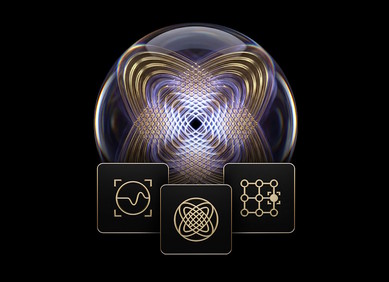 Nvidia Ising su prvi otvoreni AI modeli na svijetu