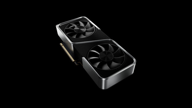 Nvidia počela boostati framerateove u igrama na RTX 30xx Nvidia počela boostati framerateove u igrama na RTX 30xx