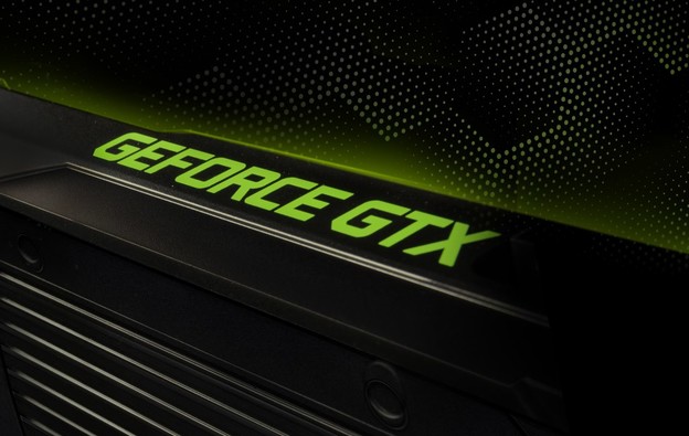 NVIDIA prekida podršku za 32 bitni OS NVIDIA prekida podršku za 32 bitni OS