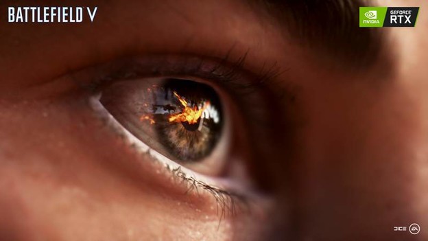 Nvidia remasterira stare igre zbog ray tracinga Nvidia remasterira stare igre zbog ray tracinga