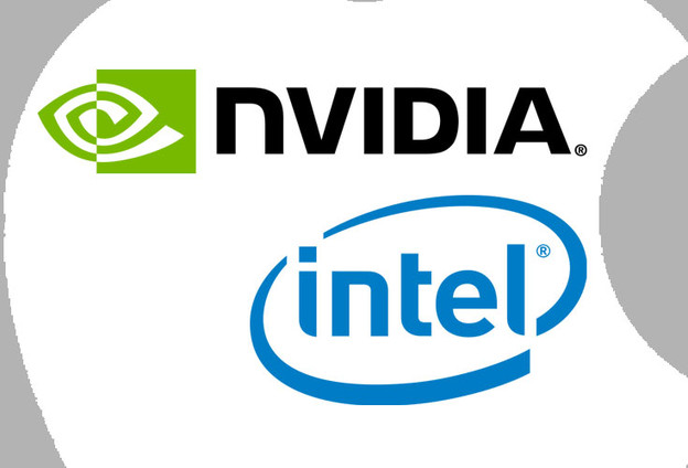 Nvidia se odriče čipseta Nvidia se odriče čipseta