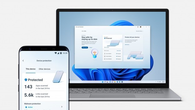 Objavljen Microsoft Defender Preview za PC i mobitele Objavljen Microsoft Defender Preview za PC i mobitele