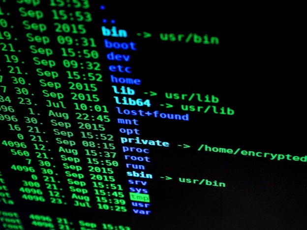 Objavljeno 500 tisuća passworda servera i IoT uređaja Objavljeno 500 tisuća passworda servera i IoT uređaja