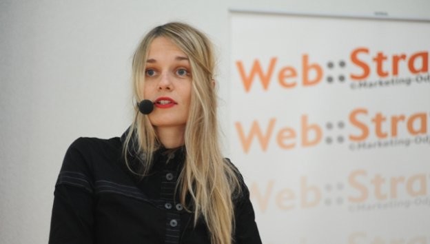 Ogoljeni do weba - jeste li u tijeku s trendovima? Ogoljeni do weba - jeste li u tijeku s trendovima?