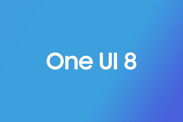 One UI 8 stiže na nove Samsungove preklopnike One UI 8 stiže na nove Samsungove preklopnike