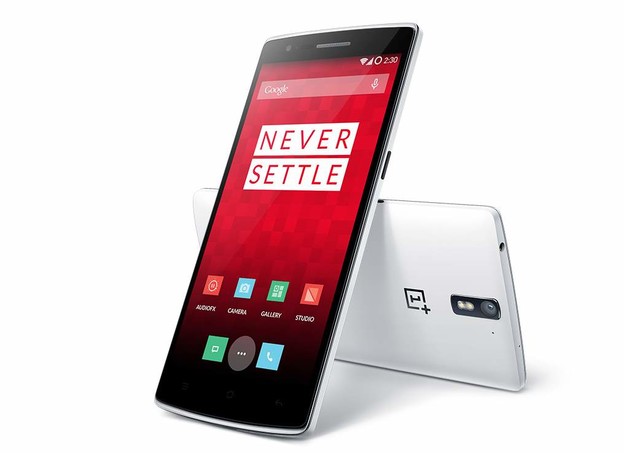 OnePlus 28. svibnja lansira novi HydrogenOS OnePlus 28. svibnja lansira novi HydrogenOS