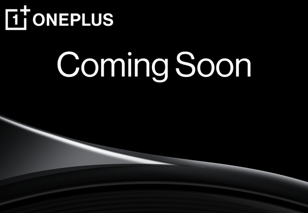 OnePlus uskoro lansira vlastiti pametni sat OnePlus uskoro lansira vlastiti pametni sat