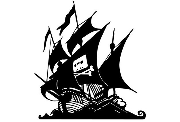 Osnivači Pirate Baya izgubili sudski priziv