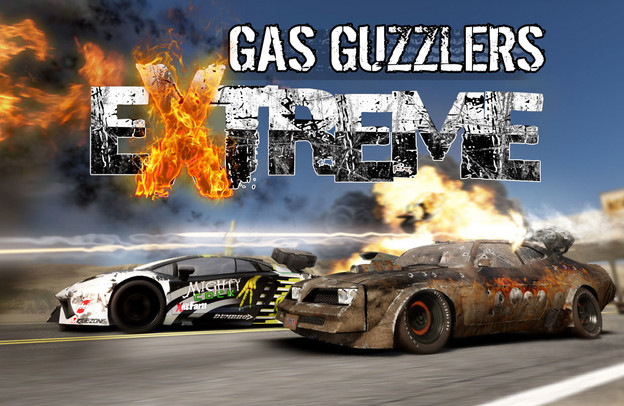 Osvojite originalne igre Gas Guzzlers Extreme Osvojite originalne igre Gas Guzzlers Extreme