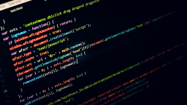 Otkriven prvi malware koji napada Windows kontejnere Otkriven prvi malware koji napada Windows kontejnere