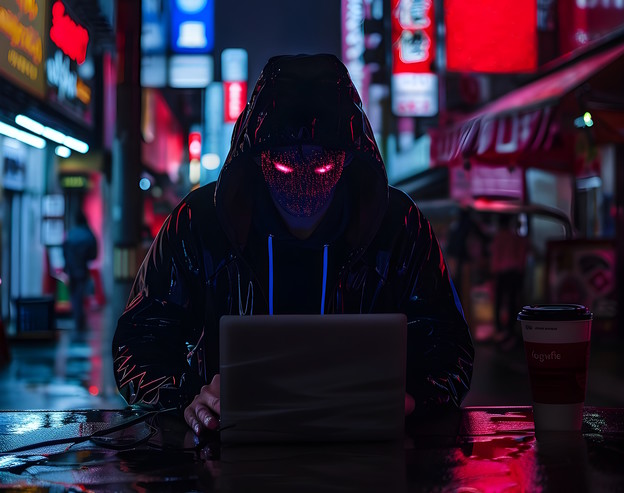 Otkriven prvi ransomware virus kojeg pokreće AI Otkriven prvi ransomware virus kojeg pokreće AI
