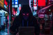 Otkriven prvi ransomware virus kojeg pokreće AI