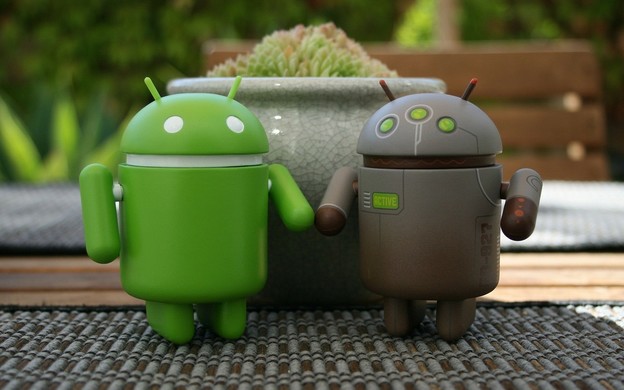 Otkrivena opasna ranjivost u svim Androidima osim devetke