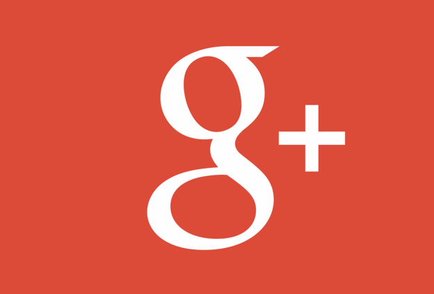 Pa pa i posljednji pozdrav Google plusu Pa pa i posljednji pozdrav Google plusu