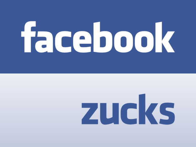 Pada zadovoljstvo korisnika Facebooka Pada zadovoljstvo korisnika Facebooka