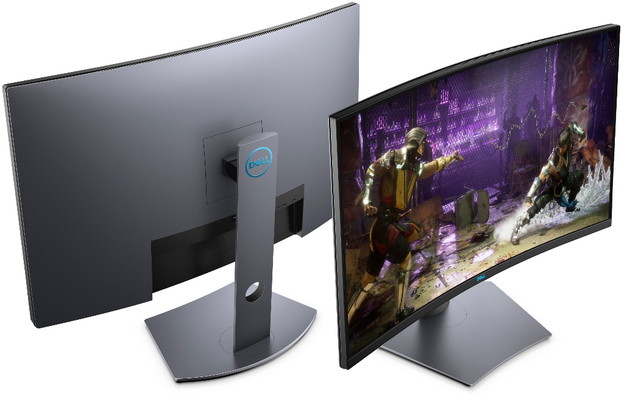 Pala globalna prodaja PC monitora