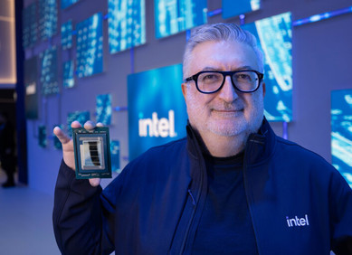 Pametniji 5G utire put prema 6G