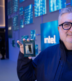 Pametniji 5G utire put prema 6G