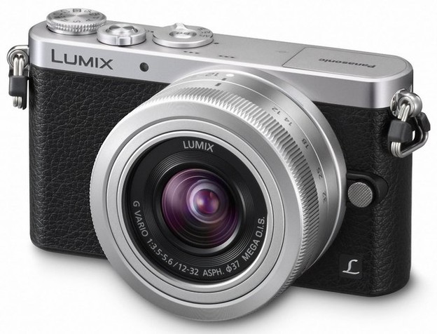Panasonicov fotoaparat za svačiji džep Panasonicov fotoaparat za svačiji džep
