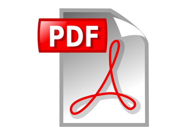 PDF reader omogućuje hakiranje Edgea PDF reader omogućuje hakiranje Edgea