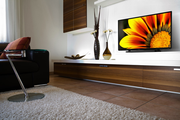 Personal Video Recording za Toshibine L24 TV-e Personal Video Recording za Toshibine L24 TV-e