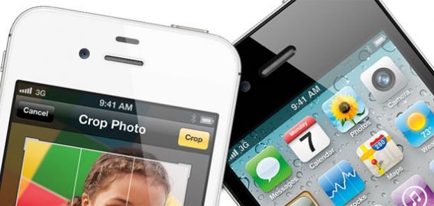 Peti rođendan iPhonea u brojkama Peti rođendan iPhonea u brojkama
