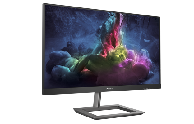 Philips monitori se šire na gaming sektor